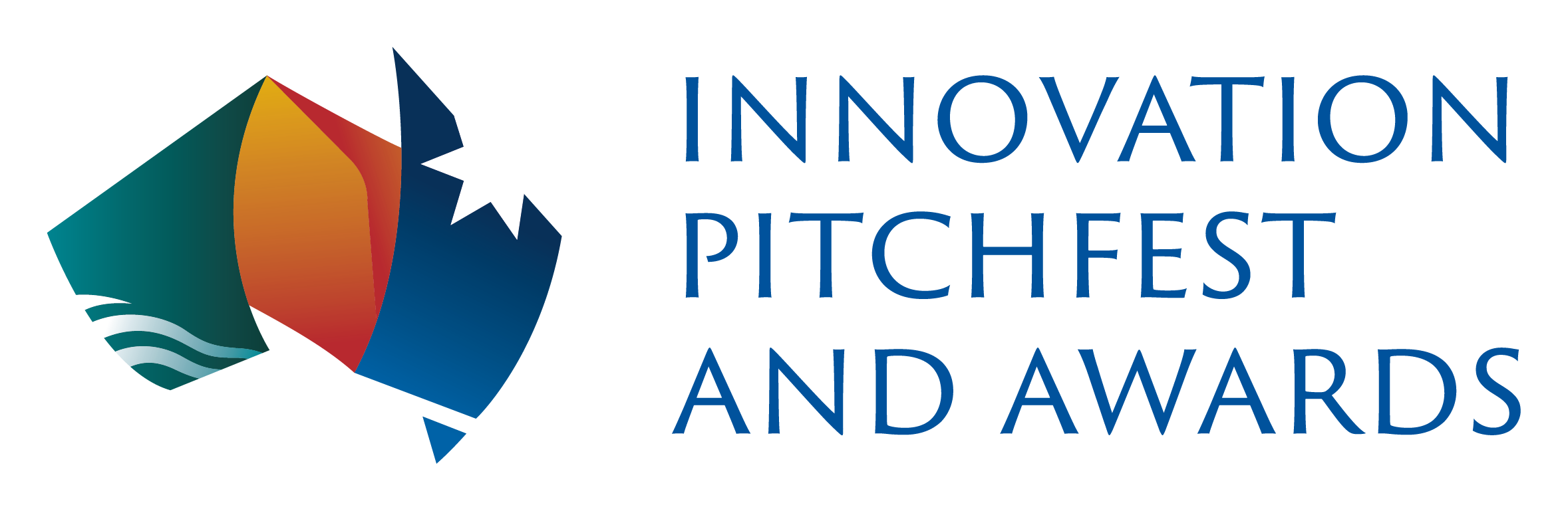 Innovation Awards Logo